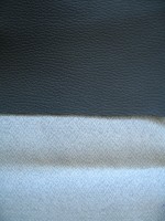 pvc car seat leather.jpg