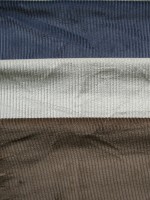 cotton span corduroy.jpg