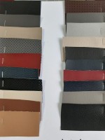 pvc car seat leather.jpg