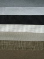 sunscreen blind fabric.jpg