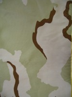 nylon oxford camouflage fabric.jpg