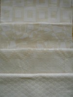 tc jacquard span greige.jpg