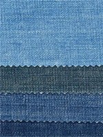 indigo blue denim fabric.jpg