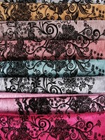 flocking woven brocade fabric.jpg