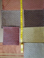 woven jacquard  fabric.jpg