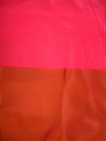 pu coated poly taffeta.jpg