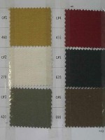 cotton woven stripe.jpg