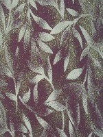 cotton print metallic.jpg