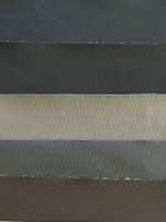 pu microfiber leather.jpg