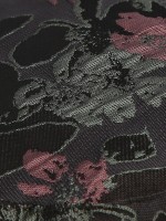 double mesh jacquard.jpg