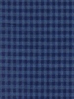 cotton woven check.jpg