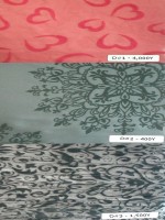 cotton flocking fabric.jpg