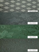 tc jacquard.jpg