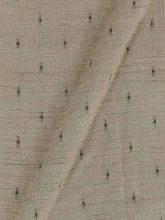 cotton jacquard.jpg