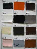 pu lining leather.jpg