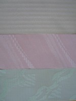 vertical blind fabric.jpg