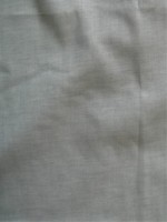 cotton shiritng fabric.jpg