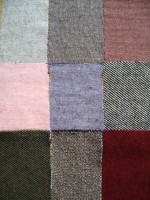 wool poly suiting fabric.jpg