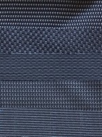 jacquard car seat fabric3.jpg