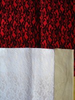 cotton flocking fabric.jpg