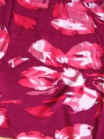 rayon single print.jpg