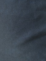 poly woven twill.jpg