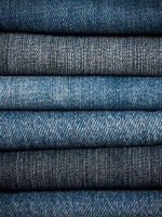 cotton denim non span.jpg