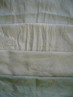 jacquard bed sheet fabric.jpg