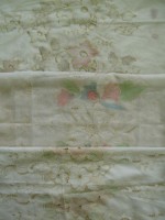 embroidery curtain fabric.jpg