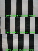 woven stripe.jpg