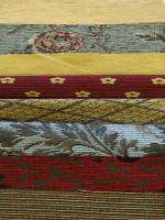 chenille jacquard sofa fabric.jpg