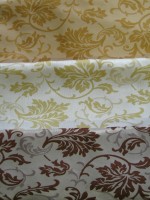 jacquard curtain fabric.jpg