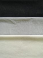 velvet solid headliner fabric.jpg