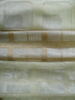 roman shade curtain fabric.jpg