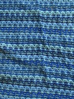 yarn dyed raschel knit.jpg