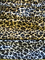 velour leopard skin.jpg