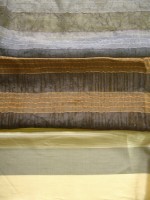 seer sucker curtain fabric.jpg