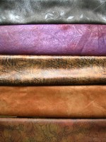 burnout suede sofa fabric.jpg