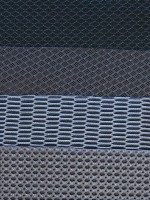 air mesh car seat fabric.jpg