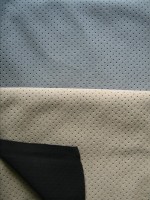 velvet perforated car seat fabric.jpg