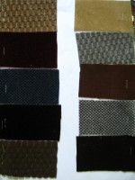 minerva car seat fabric.jpg