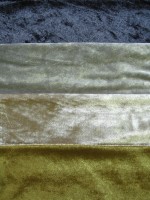 metallic velour.jpg