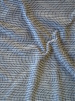 velvet print car seat fabric.jpg