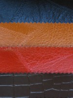 pvc animal skin leather.jpg