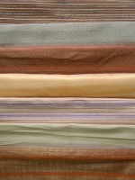 poly curtain fabric.jpg