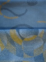 velvet print car seat fabric.jpg