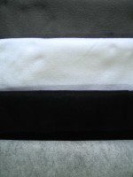 non woven fabric.jpg