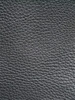 tpu leather.jpg