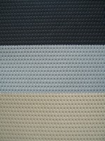 sponge bonding woven embo car seat fabric.jpg