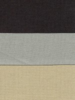 woven solid side seat fabric.jpg